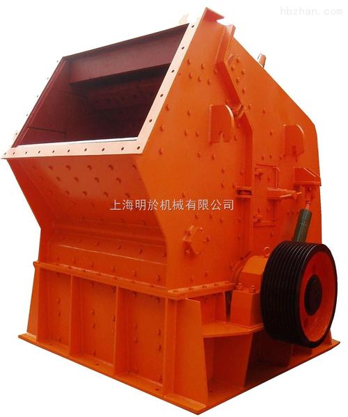 pe-600*900 上海明於pe-600*900颚式破碎机设备